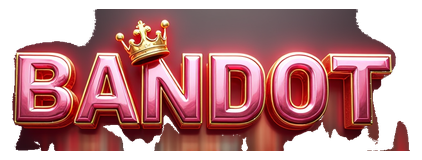 raja bandot