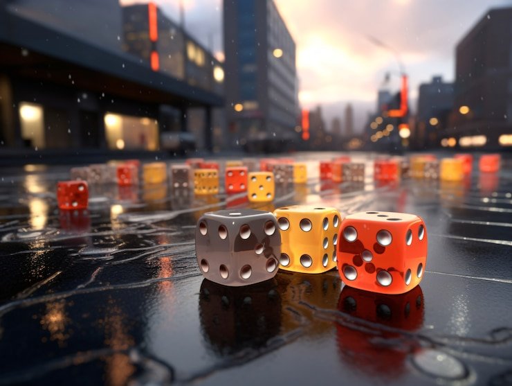 Meja Free Bet Blackjack dengan dealer langsung di platform raja bandot