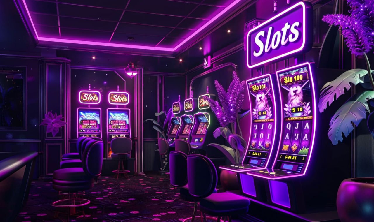 Tampilan statistik dan riwayat permainan Free Bet Blackjack