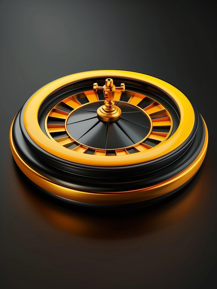 Bagan strategi dasar Free Bet Blackjack dengan rekomendasi tindakan per kombinasi kartu