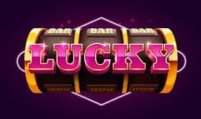 Panel kontrol taruhan dan opsi spin di Wild West Gold