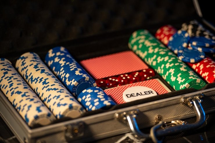 Fitur Respin Liar dalam Wild West Gold dengan gulungan yang dipilih